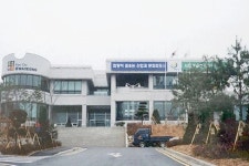 장안면행정복지센터