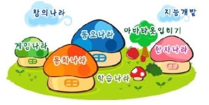 동화나라유치원