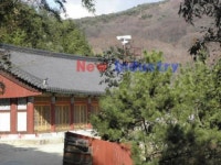 뉴산업