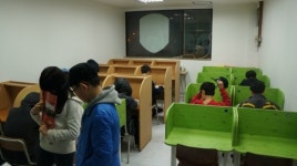 더베스트수학학원