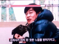 굿모닝24시동물병원