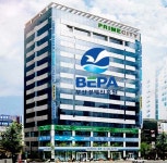 부산경제진흥원