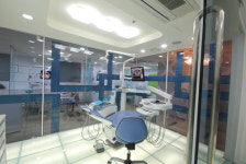 프라하치과의원 부산연산동