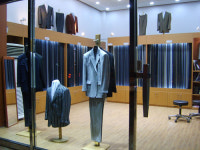 제이에스양복점