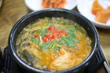 정가네어탕