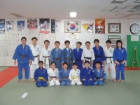 강선유도체육관