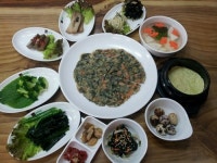 원조할아버지간장게장아구찜