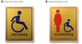 미르앤대호 | 대호