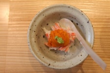 스시호산