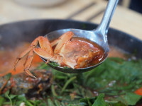 김포한탄강