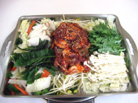 바위섬