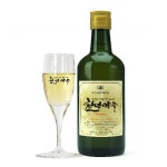 천년약속평택 안성 용인 오산총판