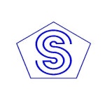 삼성오토시스템