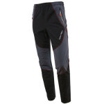 엠에이치 인터네셔널