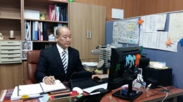 씨티공인중개사사무소