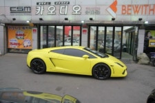 카사운드매니아