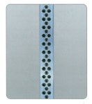 에스앤케이산업