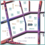 귀인동행정복지센터