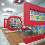 아름다운이치과의원 동래점