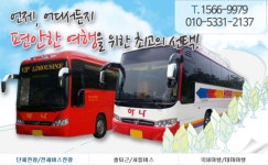 글로벌하나투어
