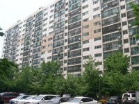미주부동산공인중개사사무소