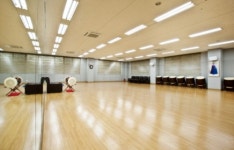 경기소리전수관