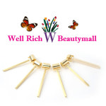 웰리치뷰티쇼핑몰