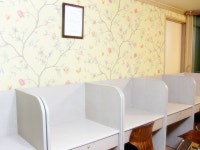 한솔플러스수학교실 감정교실