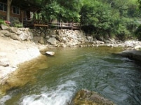헤세드 벽화기획