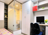 베리굿원룸텔 부천역점