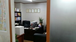 법무사김종윤사무소