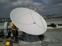 디앤와이텔레콤