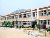 동로초등학교