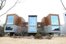 영흥가이드