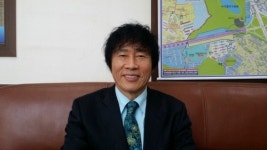 하우빌공인중개사사무소