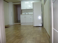 이화공인중개사사무소