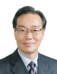 사랑교회