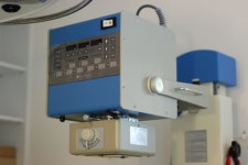 늘푸른동물병원