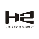에이치투미디어