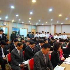 새빛교회