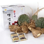 평강식품