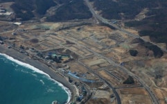 허브공인중개사사무소