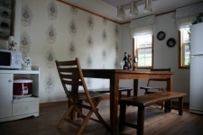 슈베르첸하우스