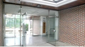 벽산열린문화공간문고