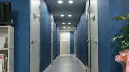 킴스뮤직실용음악학원