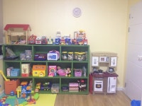 우리언어학습연구원