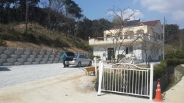 이랑아동발달통합지원센터