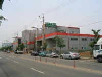 두산금속