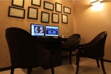 서울란트치과의원