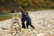 선암마을
